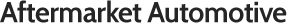 Aftermarket Automotive