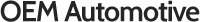OEM Automotive 