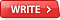 write
