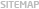 sitemap