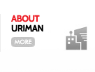 About HL URIMAN