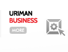 HL URIMAN Business