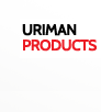 URIMAN Products