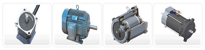 BLDC Motor images