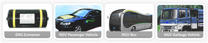CNG