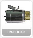 REDUCER FOR CNG