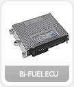 REDUCER FOR CNG