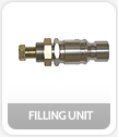 REDUCER FOR CNG