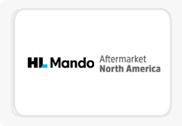 AFTERMARKET AUTO PARTS ALLIANCE